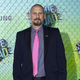 Illustration for article titled David Ayer would like to release a new cut of Suicide Squad if anyone's wondering